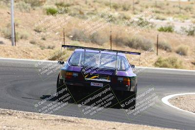 media/Aug-26-2023-Nasa (Sat) [[a5930b8304]]/Time Trials/Backshots/